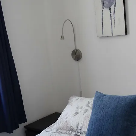 Apartamento Relax En Tauro La Playa de Tauro