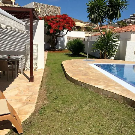 Apartmán Apartamento Relax En Tauro